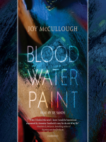 Blood_Water_Paint